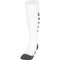 Jako - Socks Roma - Voetbalsokken Blauw - 35-38 - hemelsblauw