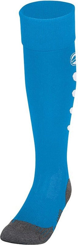 Jako - Socks Roma - Voetbalsokken Blauw - 39-41 - JAKOblauw