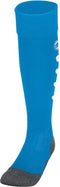 Jako - Socks Roma - Voetbalsokken Blauw - 39-41 - JAKOblauw