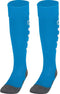 Jako - Socks Roma - Voetbalsokken Blauw - 39-41 - JAKOblauw