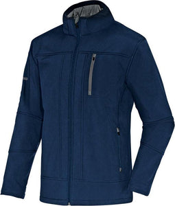 Jako - Softshell jas - Kinderen - maat 164