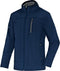 Jako - Softshell jas - Kinderen - maat 164