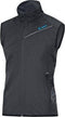 Jako - Softshell vest x-tra light Senior - Heren - maat S