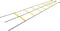 Jako - Speed and agility ladder Profi