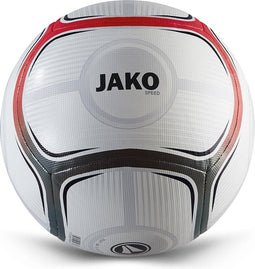 Jako Speed Trainingsbal