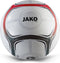 Jako Speed Trainingsbal