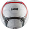Jako Speed Trainingsbal