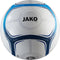 Jako Speed Trainingsbal