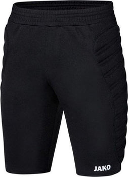 Jako Sportbroek - Maat 164 - Unisex - zwart