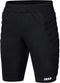 Jako Sportbroek - Maat 164 - Unisex - zwart