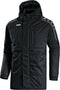 Jako Sportjas Unisex - Maat S
