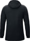 Jako Sportjas Unisex - Maat S