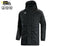 Jako Sportjas Unisex - Maat S