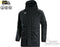 Jako Sportjas Unisex - Maat S