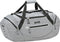 Jako - Sports bag Champ Junior - JR Sporttas - Junior - Grijs