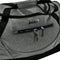 Jako - Sports bag Champ Junior - JR Sporttas - Junior - Grijs