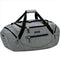 Jako - Sports bag Champ Junior - JR Sporttas - Junior - Grijs