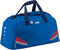 Jako - Sports Bag Pro Bambini