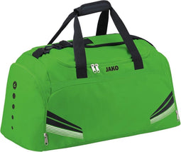 Jako - Sports Bag Pro Bambini