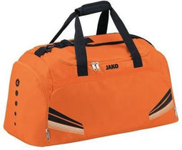Jako - Sports Bag Pro Junior