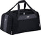 Jako - Sports bag Striker Bambini