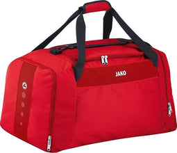 Jako - Sports bag Striker Junior