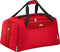 Jako - Sports bag Striker Junior