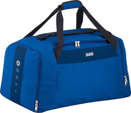Jako - Sports bag Striker Junior