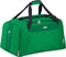Jako - Sports bag Striker Junior