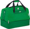 Jako - Sports bag Striker Junior