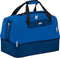 Jako - Sports bag Striker Junior
