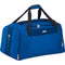Jako - Sports bag Striker Junior