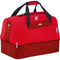 Jako - Sports bag Striker Junior