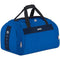 Jako - Sports bag Striker Junior