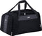 Jako - Sports bag Striker Junior