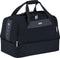 Jako - Sports bag Striker Junior