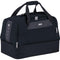 Jako - Sports bag Striker Junior