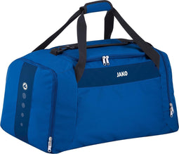 Jako - Sports bag Striker Senior