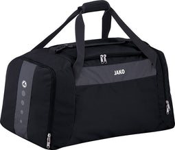 Jako - Sports bag Striker Senior