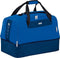 Jako - Sports bag Striker Senior