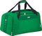 Jako - Sports bag Striker Senior