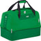Jako - Sports bag Striker Senior
