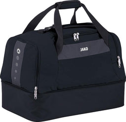 Jako - Sports bag Striker Senior