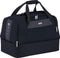 Jako - Sports bag Striker Senior
