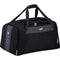 Jako - Sports bag Striker Senior