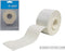 Jako Sporttape - wit