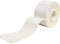 Jako Sporttape - wit