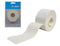 Jako Sporttape - wit