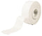 Jako Sporttape - wit