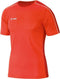 Jako Sprint Hardloopshirt Heren - Shirts - oranje - 164